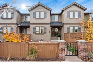 20751 NE Boulderfield Avenue, Bend, OR 97701