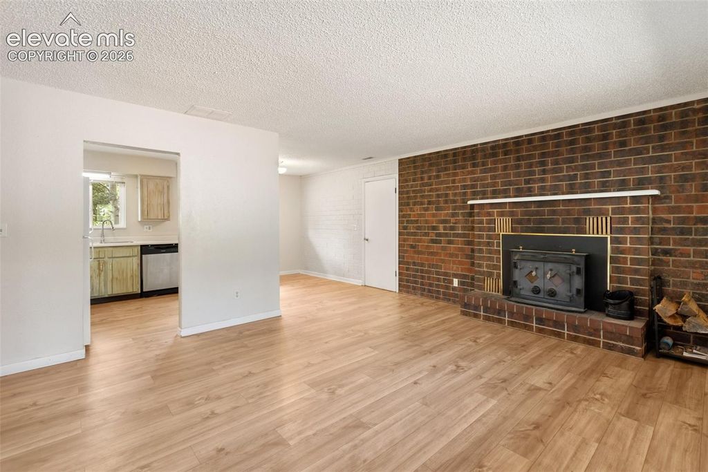 1035 Park View Road, Woodland Park, CO 80863 — photo 5