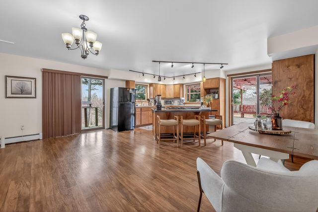 25 N Oceana Drive, Hart, MI 49455