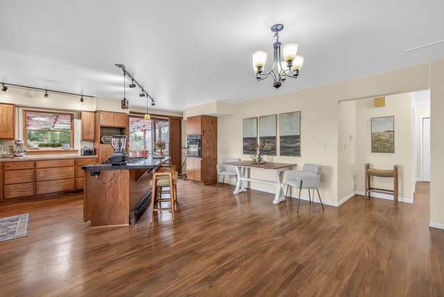 25 N Oceana Drive, Hart, MI 49455