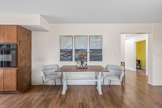 25 N Oceana Drive, Hart, MI 49455