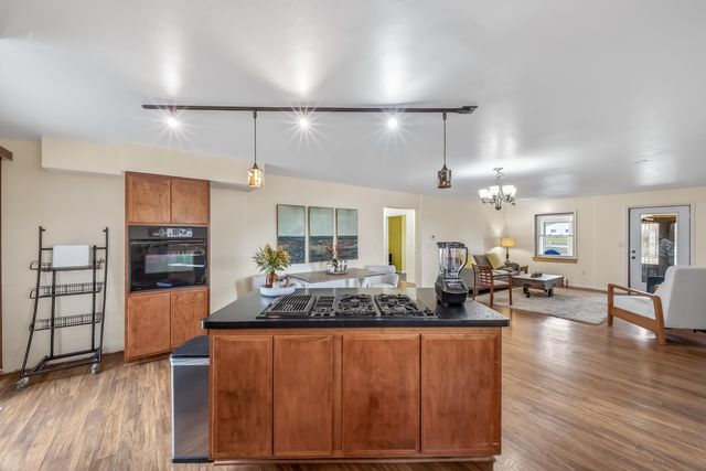 25 N Oceana Drive, Hart, MI 49455