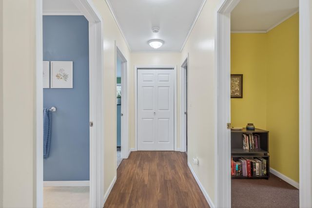 25 N Oceana Drive, Hart, MI 49455