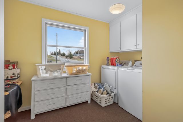 25 N Oceana Drive, Hart, MI 49455