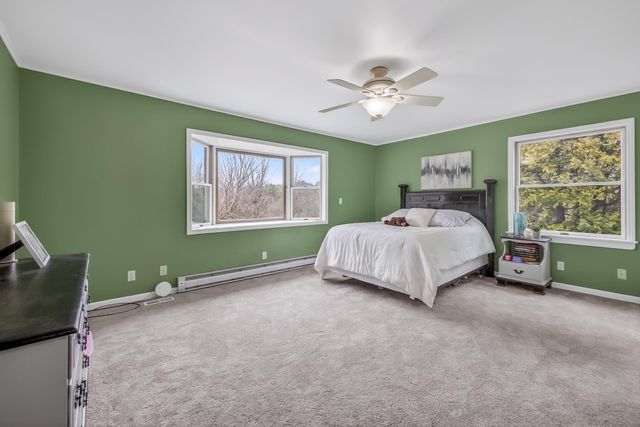 25 N Oceana Drive, Hart, MI 49455