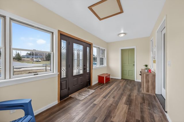 25 N Oceana Drive, Hart, MI 49455