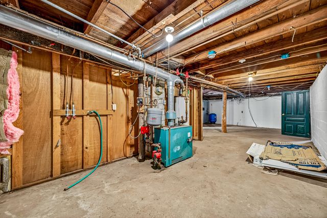 25 N Oceana Drive, Hart, MI 49455