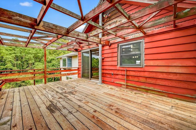 25 N Oceana Drive, Hart, MI 49455