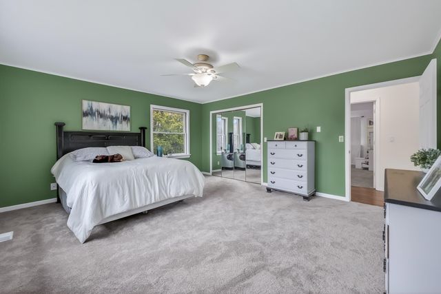 25 N Oceana Drive, Hart, MI 49455