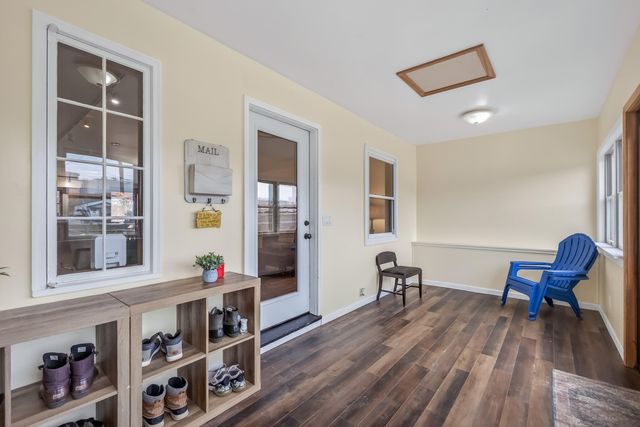 25 N Oceana Drive, Hart, MI 49455