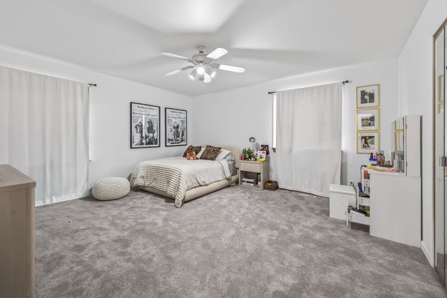 25 N Oceana Drive, Hart, MI 49455