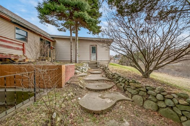 25 N Oceana Drive, Hart, MI 49455