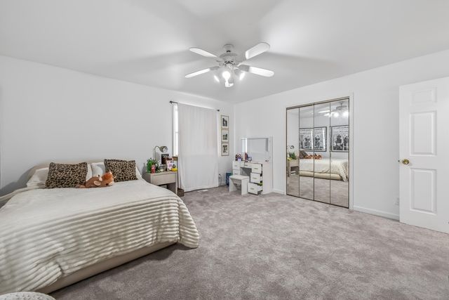 25 N Oceana Drive, Hart, MI 49455