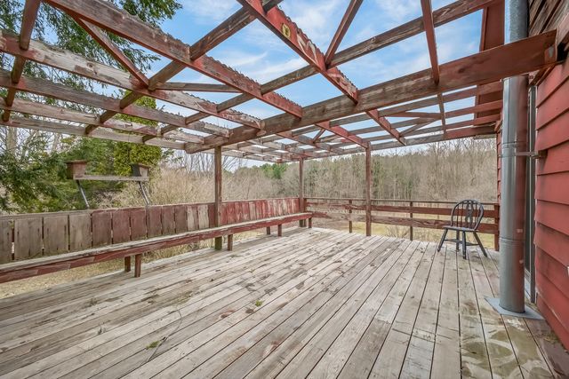 25 N Oceana Drive, Hart, MI 49455