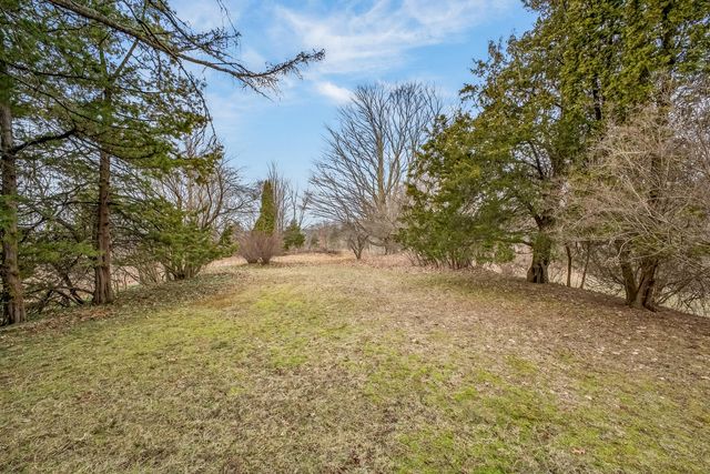 25 N Oceana Drive, Hart, MI 49455