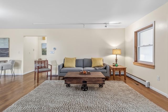 25 N Oceana Drive, Hart, MI 49455