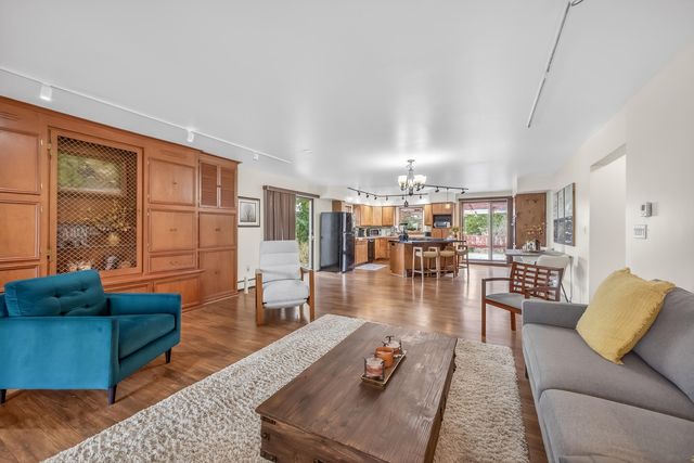 25 N Oceana Drive, Hart, MI 49455