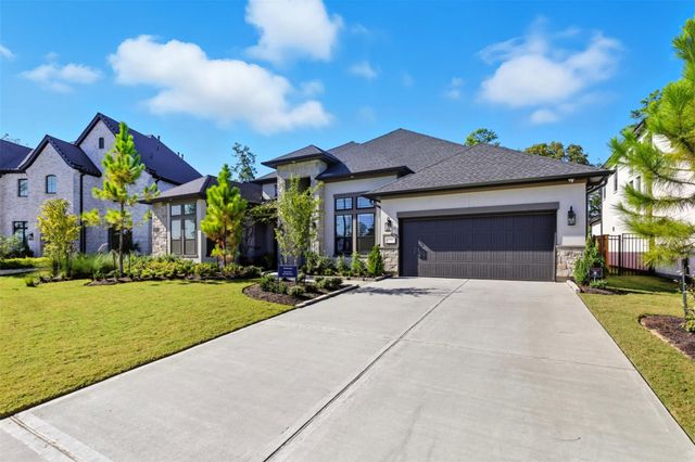 27720 Hazelbrook Lane, Spring, TX 77386