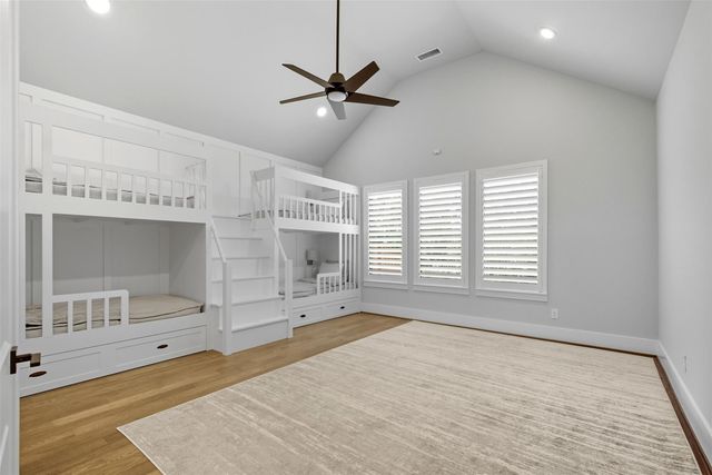 27720 Hazelbrook Lane, Spring, TX 77386