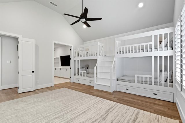 27720 Hazelbrook Lane, Spring, TX 77386