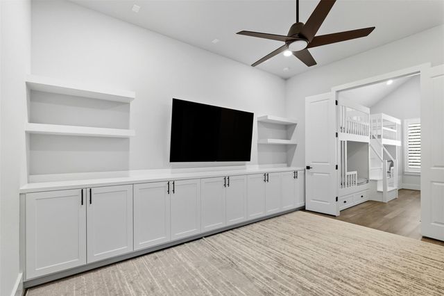27720 Hazelbrook Lane, Spring, TX 77386