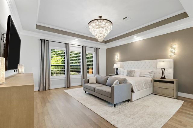 27720 Hazelbrook Lane, Spring, TX 77386