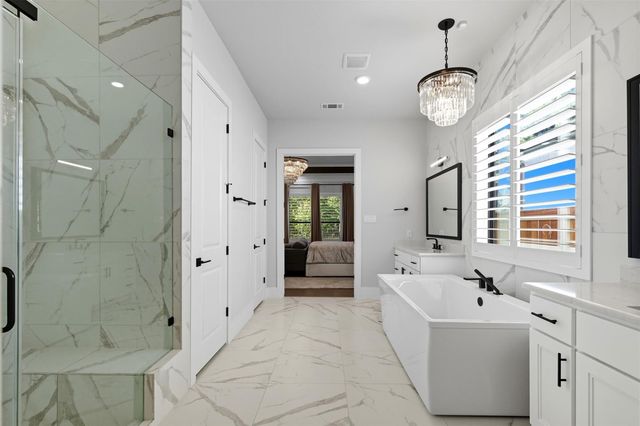 27720 Hazelbrook Lane, Spring, TX 77386