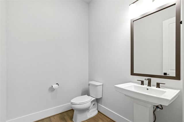27720 Hazelbrook Lane, Spring, TX 77386