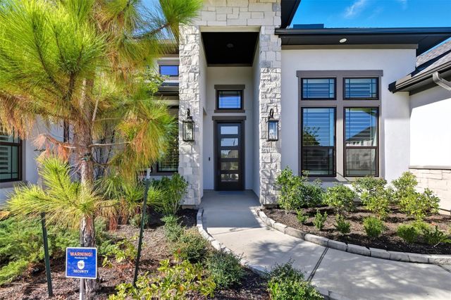 27720 Hazelbrook Lane, Spring, TX 77386
