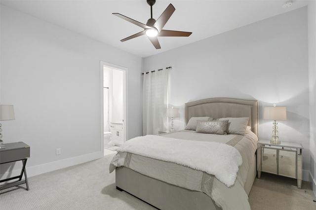 27720 Hazelbrook Lane, Spring, TX 77386
