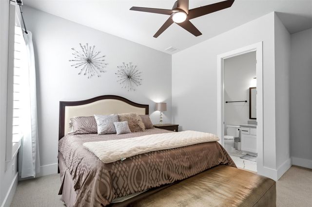 27720 Hazelbrook Lane, Spring, TX 77386