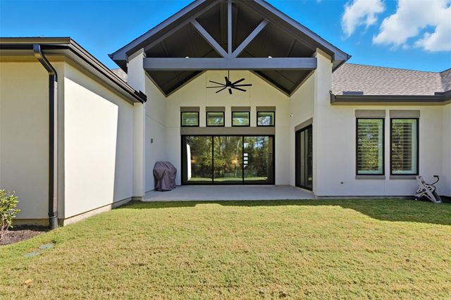 27720 Hazelbrook Lane, Spring, TX 77386
