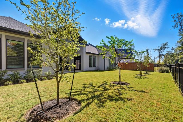 27720 Hazelbrook Lane, Spring, TX 77386
