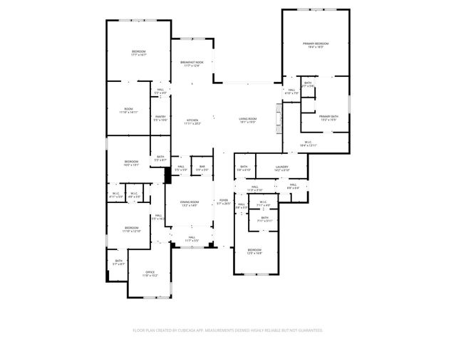 27720 Hazelbrook Lane, Spring, TX 77386