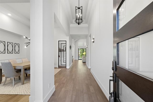 27720 Hazelbrook Lane, Spring, TX 77386