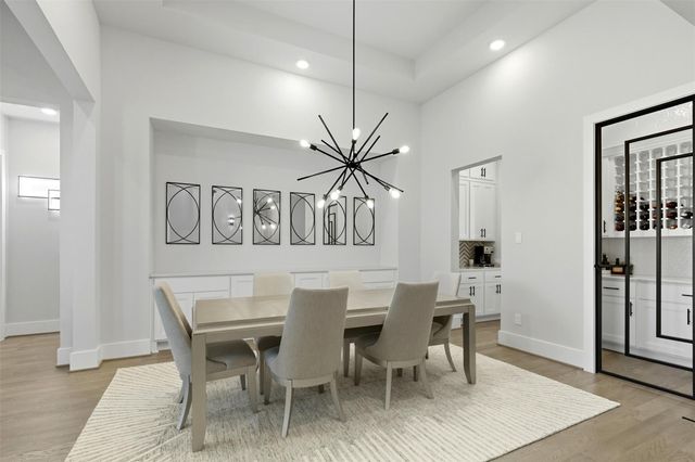 27720 Hazelbrook Lane, Spring, TX 77386