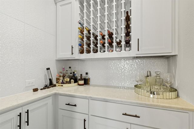 27720 Hazelbrook Lane, Spring, TX 77386