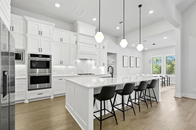 27720 Hazelbrook Lane, Spring, TX 77386