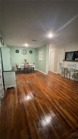 202 Coryell City Road, Gatesville, TX 76528