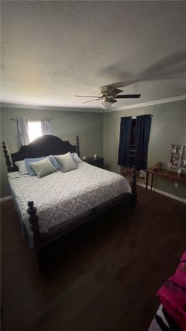202 Coryell City Road, Gatesville, TX 76528