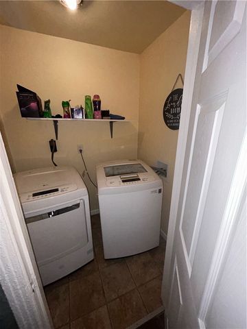 202 Coryell City Road, Gatesville, TX 76528