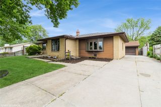 529 NW State Street, Ankeny, IA 50023