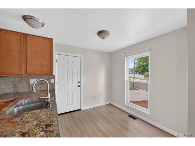 17855 Fringed Sage Way, Parker, CO 80134