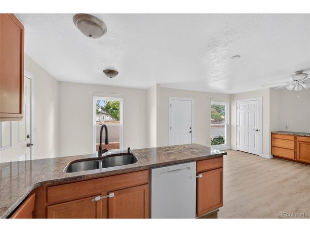 17855 Fringed Sage Way, Parker, CO 80134