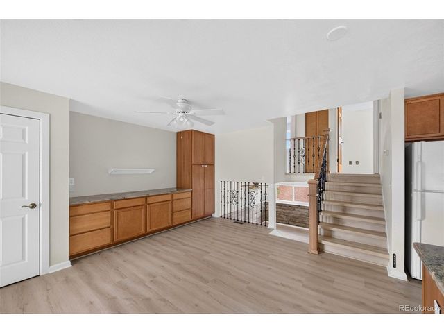 17855 Fringed Sage Way, Parker, CO 80134