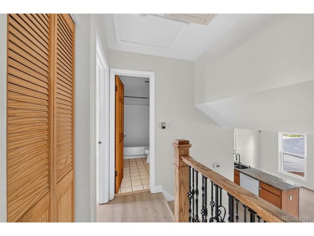 17855 Fringed Sage Way, Parker, CO 80134
