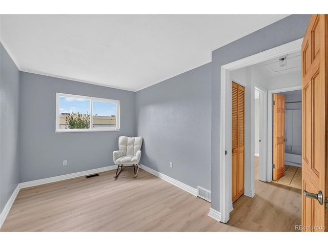 17855 Fringed Sage Way, Parker, CO 80134
