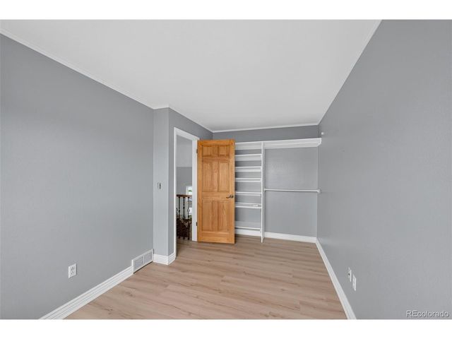 17855 Fringed Sage Way, Parker, CO 80134