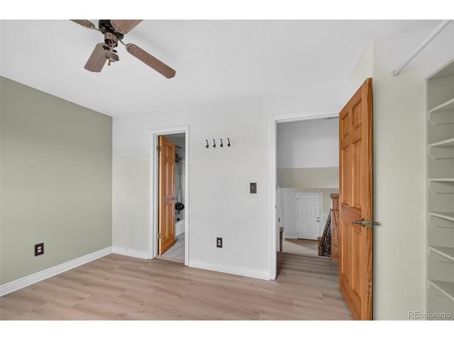 17855 Fringed Sage Way, Parker, CO 80134