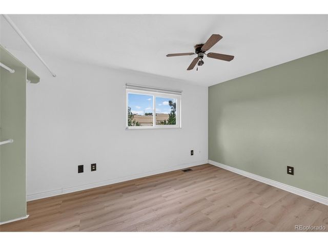 17855 Fringed Sage Way, Parker, CO 80134